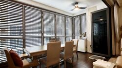 Watertown (D19), Apartment #583268011